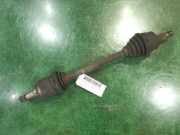 Antriebswelle Links Vorne 0071791765 Fiat Panda (169) Schrägheck 1.3 D 16V Multijet (169.A.1000)