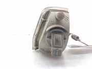 Blinker Links Vorne 630320 Peugeot 106 (S1) Kid 50 CV / 37 KW