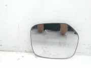 Außenspiegelglas Links 834187 Peugeot PARTNER (S1) Break 69 CV / 51 KW