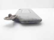 Sonnenblende Rechts 7614009003 SsangYong Actyon SUV 2.0 Xdi 16V (OM664.951)