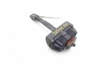 T?rf?nger 7033609 BMW 5 serie (E60) Limousine 525d 24V (M57-D25(256D2))