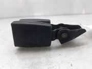 Gürtelschnalle Mh 8J8857739H Audi TT (8J3) Coupé 1.8 TFSI 16V (CDAA)