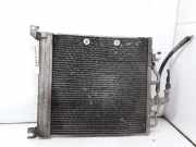 Klimakondensator 13129195 Opel ASTRA H BERLINA Enjoy 101 CV / 74 KW