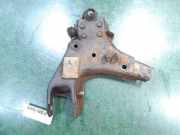 Draagarm Rechts Voor Onder 5450292G10 Nissan Terrano II (R20/TR50) Geländewagen 2.7 SE TD (TD27T)