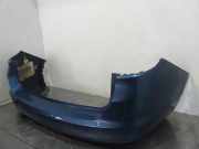 Stoßstange Hinten 39217457 Opel Astra K Sports Tourer Kombi 1.6 CDTI 136 16V (B16DTH)