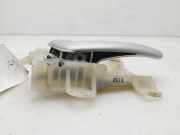 Türgriff Innen Links Hinten 82613G5000 Kia Drive 141 CV / 104 KW