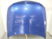 Motorhaube 41617140729 BMW 3 serie (E90) Limousine 320d 16V (N47-D20A)