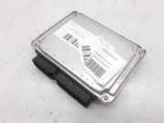 Motorsteuergerät 022906032BT Porsche Cayenne (9PA) SUV 4.5 S V8 32V (M48.00)