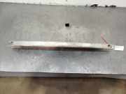 Stoßfängerträger Vorne 620364U300 Nissan Almera Tino (V10M) Großraumlimousine 2.2 Di 16V (YD22DDTi)