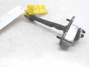 Türfänger 793802V000 Hyundai Veloster Coupé 1.6 GDI 16V (G4FD)