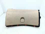 Handschuhfach 156054236 Alfa Romeo 159 (939AX) Limousine 2.4 JTDm 20V (939.A.3000)