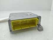 Steuergerät Airbag 8917042160 Toyota RAV4 (A2) Geländewagen 2.0 D-4D 16V 4x4 (1CD-FTV)