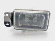 Nebelscheinwerfer Rechts Vorne 8121002051 Toyota COROLLA (E12) 1.6 Linea Sol Berlina 3/5 110 CV / 81 KW