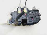 Türschloss Links Hinten 814103K000 Hyundai Sonata Limousine 2.4 16V CVVT (G4KC)