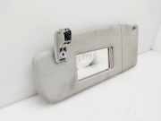 Sonnenblende Links 1K0857551 Volkswagen Jetta III (1K2) Limousine 1.9 TDI (BXE) BXE