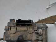 Gaspedal 8200289176 Renault Trafic Passenger (1JL/2JL/3JL/4JL) Bus 2.0 dCi 16V 150 (M9R-714(M9R-Z7))