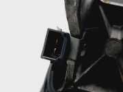 Armlehne MIDDEN 8E0864207D Audi A4 (B7) Limousine 2.0 TDI 16V (BLB)