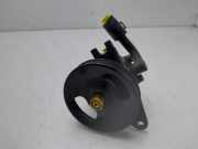 Servolenkung Pumpe 0K2N232600 Kia Shuma II Schrägheck 1.6 16V (GA6D)