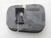Warnleuchte Schalter 735461122 Fiat Qubo Großraumlimousine 1.3 D 16V Multijet (199.A.9000)