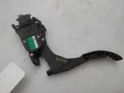 Gaspedal 6Q1721503M Volkswagen Polo V (6R) Schrägheck 1.6 TDI 16V 75 (CAYA) CAYA