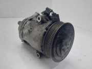 Klima Pumpe 51883101 Fiat 500L (199) Großraumlimousine 1.6 D 16V Multijet (199.B.5000(Euro 5))