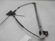 Fensterheber Links Hinten C2357397X Mazda BERL. (CR) 2.0 CRTD Active+ (10kW) 143 CV / 10 KW