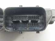 Motorsteuergerät 55196352 Opel Corsa C (F08/68) Schrägheck 1.3 CDTi 16V (Z13DT)