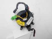 Airbag Schleifring 2775096001 Alfa Romeo GT (937) Coupé 1.9 JTD 16V Multijet (937.A.5000)