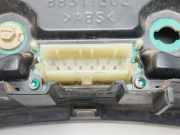 Tachoeinheit Kmh 13173347WA Opel Combo Tour (Corsa C) Großraumlimousine 1.7 DI 16V (Y17DTL)