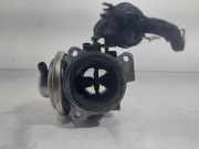 Agr Ventil 038131501E Volkswagen New Beetle (9C1/9G1) Schrägheck 3-drs 1.9 TDI 90 (ALH) ALH