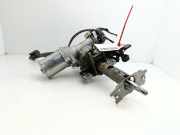 Lenks?ule 563000X700 Hyundai i10 (F5) Schr?gheck 1.1i 12V (G4HG)