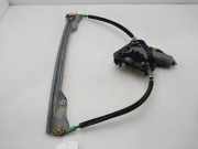Fensterheber Rechts Vorne 7700842240G Renault Clio II (BB/CB) Schrägheck 1.9D (F8Q-632)