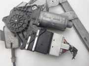 Fensterheber Rechts Hinten 1U4839402H Skoda Octavia (1U2) Liftback 1.9 TDi 100 (AXR)