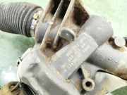 Lenkgetriebe 1K1423051BR Skoda Octavia (1Z3) Liftback 2.0 TDI PD 16V (BKD)