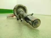 Sto?d?mpfer Links Vorne CV6118K001ABB Ford Kuga II (DM2) SUV 2.0 TDCi 16V 140 (UFMA)