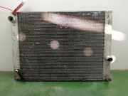 Radiator 17117585440 BMW 7 serie (E65/E66/E67) Limousine 745i,Li 4.4 V8 32V (N62-B44A)