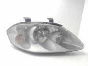 Scheinwerfer Rechts 8310221205 SsangYong Rodius Großraumlimousine 2.7 270 Xdi 20V 4x2 (M665.925(Euro 4))