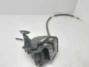 Türschloss Rechts 825025474R Renault Kangoo Express (RFK) Van 1.5 Blue dCi 115 (K9K-876)