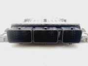 Motorsteuergerät 7G9112A650TB Ford S-Max (GBW) Großraumlimousine 1.8 TDCi 16V (QYWA)