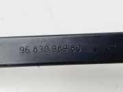 Scheibenwischer Rechts Vorne 9683098980 Peugeot Premium 109 CV / 80 KW