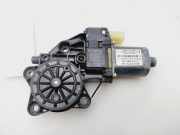 Fensterhebermotor Links Vorne 2753721A2A Mini Mini (R56) Schrägheck 1.6 16V Cooper (N12-B16A)