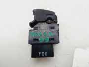 Schalter Für Elekt. Fensterheber Rechts Vorne 0K2FAB66360 Kia 2.0 CRDi EX Monovolumen 113 CV / 83 KW