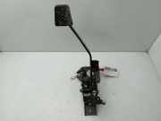 Kupplungspedal 328022S050 Kia Sportage (SL) Geländewagen 1.7 CRDi 16V 4x2 (D4FD)