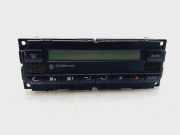 Bedienung Klimacontrolle 3B1907044H Volkswagen Passat (3B3) Limousine 1.9 TDI 130 (AVF)