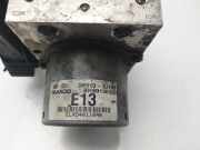 Abs Pumpe 589103J706 Hyundai iX55 SUV 3.0 CRDI V6 24V (D6EA)