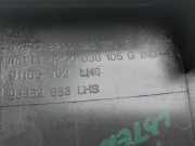 Zierleiste 8200326370 Nissan PRIMASTAR (X..) Kasten L1H1 2.7t 114 CV / 84 KW
