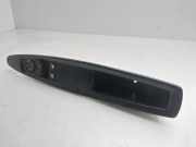 Schalter Für Elekt. Fensterheber Links Vorne 9651464277 Citroën CITROEN BERLINA LX 109 CV / 80 KW
