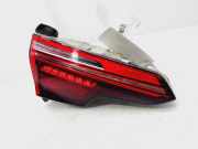 Rücklicht Links Innen 8W5945075AA Audi A4 Avant (B9) Kombi 2.0 30 TDI Mild hybrid 16V (DEZB)