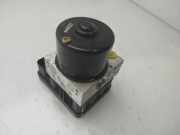 Abs Pumpe 6759045 BMW 3 serie Compact (E46/5) Schrägheck 316ti 16V (N42-B18A)