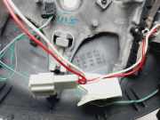 Lenker 8200587074 Renault Scénic II (JM) Großraumlimousine 1.5 dCi 105 (K9K-732)